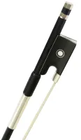 Смычок для скрипки Artemis YFB-V13-4/4