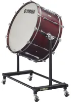 Большой барабан Yamaha CB7032