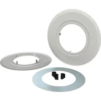 Tannoy CMS 503/CVS 4 RETROFIT ADAPTER KIT