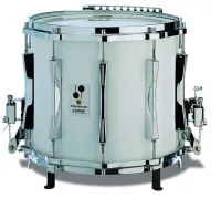 52112254 Professional MP 1412 X CW Маршевый барабан 14" x 12", Sonor