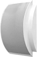 PBC10/TCOAX / Пластиковый громкоговоритель 10 Вт, с трансформатором / PENTON