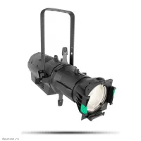 CHAUVET EVE E-50Z - Прожектор направленного света