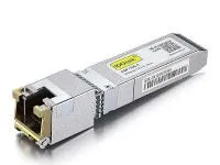 Lightware [10g sfp+ to rj45] 10 гб модуль sfp+ rj-45