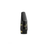 v5 s35 (sm403)  jazz мундштук для сопрано-саксофона, открытость пасти 182 мм Vandoren 