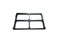 G210A-frame Рама для подвеса акустической системы G210A/G210SA, Soundking