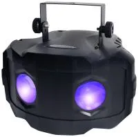 Kam Duotrix Glow