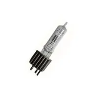 НPL-575 240-575, spezial G9.5 Philips