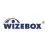 WIZEBOX / Россия