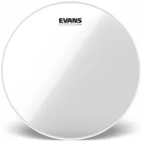 Пластики для барабанов (набор) EVANS ETP-G14CLR-F