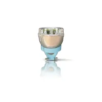 PHILIPS MSD Platinum 20R