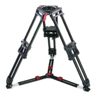 Tripod Cine 150 medium тренога Sachtler