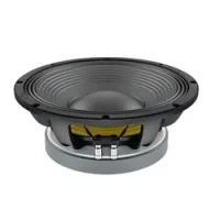Lavoce waf124.01  вуфер 12", ?4", 1000w, 95db, 40-1000 hz, 8ом, ферритовый