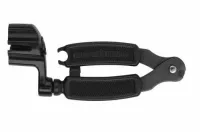 PLANET WAVES (НЕ ДЛЯ ПРОДАЖИ) DP0002 PRO-WINDER вертушка для струн с кусачками