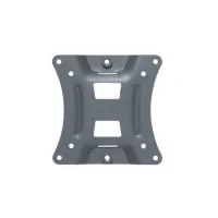 Vogels FAU-D- Универсальный адаптер VESA 75x75, 100x100 для монтажа дисплея диагональю 12–23'', макс. нагрузка 12 кг