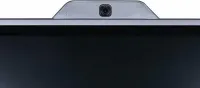 Камера DonView DC-800C-W03 camera 8mp pixel 6mics