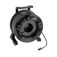 DC6EXEE4L90