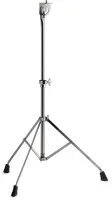 STAGG LPPS-25/8MM - стойка для тренировочного пэда. Диаметр резьбы: 8 мм (евро)