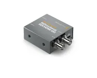 Blackmagic CONVBDC/SDI/HDMI12G/P