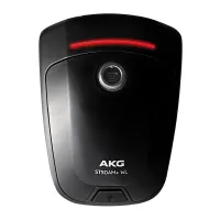 AKG STS DAM+ WLS настольная подставка-стойка для использования с модульными микрофонами DAM+ и поясн