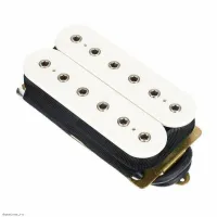 DIMARZIO DP153W - Звукосниматель