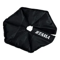 TAMA TSW10 утяжелитель для стоек и бас-бочки