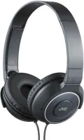 Наушники JVC HA-S220-B