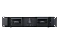 TM-2800 Усилитель мощности, LAudio