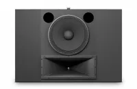 JBL C211  двухполосная ScreenArray® заэкранная акустическая система