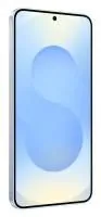 Смартфон Samsung Galaxy S26 12/512GB White CAU