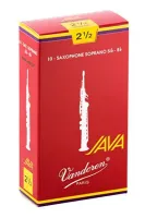 SR3025R - Аксессуары для саксофонов Vandoren 