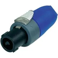 NEUTRIK NL2FX-D