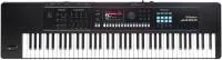 Juno-d7 76 Key Iconic Performance Synthesizer