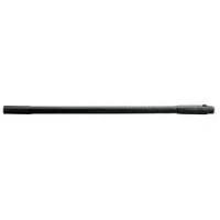 K&M 23030-300-55  держатель микрофона "гусиная шея" xlr nc3fx, 400 мм, 3/8'', черный