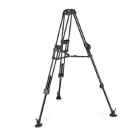 MVTTWINFC штатив Manfrotto