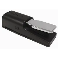 Dexibell DX CP1 - Педали сустейна