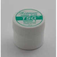 Hetman H08-TSG SALE  Смазка для настроечных крон медных духовых и пробок деревянных духовых, 10 гр