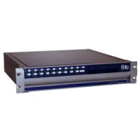 ETC Congo Light Server, 1,024 outputs Сервер с программным обеспечением Congo.