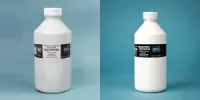 Screen Goo Reference White +20 Pair 1.0 L- Комплект красок серии Reference White +20, базовое и финишное покрытие, 2х1,0 л
