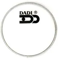 Dadi Dht08