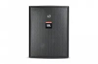 JBL CONTROL 25AV - Акустическая система