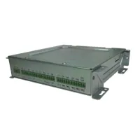 BOSCH PA PRS-CSM Модуль для вызывной станции PRAESIDEO