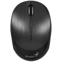 Мышь Беспроводная Genius NX-9000BT V2-LI Iron Gray