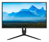 Classic Solution VA3211PEF (32", IPS, 1920x1080, 75 Гц, Freesync)- Мониторы