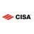 CISA / Италия
