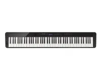 PXS3100 Цифровое пианино в комплекте со стойкой  и педалью, Casio