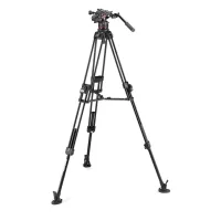 MVK612TWINFA штативный комплект Manfrotto