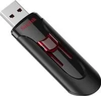 Sandisk 16Gb Cruzer Glide (SDCZ60-016G-B35)