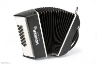 HOHNER XS Adult - Баян