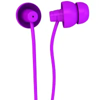 Dream-Catcher-V Spiritual Violet Наушники внутриканальные, фиолетовые, Fischer Audio