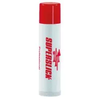 ArnoldsandSons Super Slick  Смазка для пробки, карандаш
